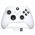 Joypad WIFI kontroler - XBOX One, XBOX X series, PC Windows, PS 3 beli.