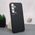 Futrola Anti Static - Samsung S926B Galaxy S24 Plus crna.