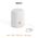 Bluetooth zvucnik REMAX Sky Mirror RB-H1 beli.