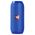 Bluetooth zvucnik TG-117 plavi.