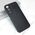 Futrola Carbon fiber - Samsung S711 Galaxy S23 FE crna.