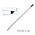Vrh - lemilicu Atten Y9130 T9130-2.4C.