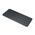 LCD displej (ekran) - Alcatel 1SE (2020) + Touch screen black (crni) (MS).