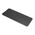 LCD displej (ekran) - Alcatel OT-5029 3L (2020) + Touch screen black (crni) (MS).