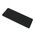 LCD displej (ekran) - Infinix Hot 30 4G 5G + Touch screen black (crni) (MS).