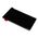 LCD displej (ekran) - Blackberry Keyone + Touch screen black (MS).