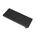 LCD displej (ekran) - OPPO RENO 10 + Touch screen black (crni) ORG (MS).