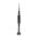 Srafciger MaAnt 1.5mm Phillips PH000-krstasti 19744.