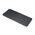 LCD displej (ekran) - Alcatel 1SE (2020) + Touch screen black (crni) (MS).