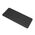LCD displej (ekran) - OPPO A58 + Touch screen black (crni) A58 4G ORG (MS).