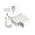 Punjac - Apple MagSafe 2 85w (MS).