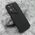 Futrola PHANTOM BLADE - Huawei Honor X8b crna (MS).