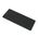 LCD displej (ekran) - Xiaomi Redmi Note 13 + Touch screen TFT black (crni) (MS).