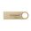 USB Flash memorija Kingston Data Traveler 3.2 128GB DTSE9G3/128 (MS).