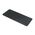 LCD displej (ekran) - Tecno Camon 18 + Touch screen black (crni) (MS).