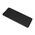 LCD displej (ekran) - TCL 30 SE + Touch screen black (crni) ORG (MS).