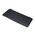 LCD displej (ekran) - Xiaomi 11 Lite 5G NE + Touch screen black (crni) (MS).