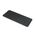 LCD displej (ekran) - TCL 30 SE + Touch screen black (crni) (MS).