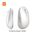 Xiaomi Mi DualMode wireless mis Silent edition beli.