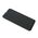 LCD displej (ekran) - Samsung A015 Galaxy A01 (2020)/M015 Galaxy M01 + Touch screen BIG CONNECTOR black (crni) (without frame) Full ORG EU (GH81-18209B) (MS).