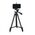 Tripod 3120A.