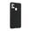 Futrola 3D Camera - Samsung A217F Galaxy A21s crna.