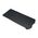 LCD displej (ekran) - Xiaomi 11 Lite 5G NE + Touch screen black (crni) ORG (MS).