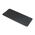 LCD displej (ekran) - ZTE Blade V30 Vita + Touch screen black (crni) (MS).