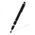 Olovka - touchscreen Montblanc crna.