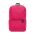 Ranac Xiaomi Dazzle tamno roze.