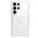 Futrola Nillkin Nature Pro Magnetic - Samsung S928B Galaxy S24 Ultra Transparent.