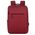 Ranac Trip EL 15.6" bordo.