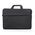 Torba - laptop Convenient EL 17.3" crna.