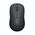 Xiaomi Mi wireless mis 3 crni.
