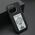 Futrola SMART COVER Corning Glass - iPhone 14 Pro Max (6.7) crna (MS).