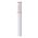 Selfie stick M18 mini + tripod beli/roze.