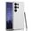 Futrola STYLISH II - Samsung S938 Galaxy S25 Ultra 5G bela (GKK case) (MS).