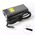 Punjac - laptop HP Type C 20V 4.5A 90W HQ JC.