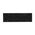 Tastatura - laptop HP 250 255 G4.