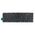 Tastatura - laptop Dell Inspiron 15 3584.