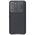Futrola Nillkin CamShield Pro - Samsung Galaxy S22 5G crna.