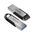 USB flash memorija SanDisk Cruzer Ultra Flair 128GB Ultra 3.0.