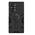 Futrola Nillkin CamShield Armor - Samsung Galaxy S22 Ultra 5G crna.