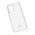 Silikonska futrola Teracell Giulietta - Samsung A525 Galaxy A52 4G/A526 Galaxy A52 5G/A528B Galaxy A52s 5G Transparent.