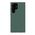 Futrola Nillkin Scrub Pro - Samsung Galaxy S23 Ultra zelena.