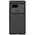 Futrola Nillkin CamShield Pro - Google Pixel 7 crna.