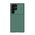 Futrola Nillkin CamShield Pro - Samsung Galaxy S23 Ultra zelena.