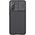 Futrola Nillkin CamShield Pro - Samsung G996B Galaxy S21 Plus 5G crna.