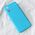 Futrola Teracell Soft Velvet - Motorola Moto E13 mint.