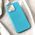 Futrola Teracell Soft Velvet - iPhone 15 Pro Max 6.7 mint.